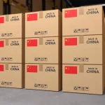 AG Trading Ventures Launches Importation Support Program for Aspiring Entrepreneurs