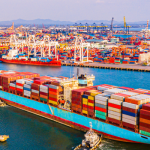 AG Trading Ventures Strengthens China Business Tour Services for Ghanaian Traders